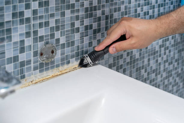 Oakwood, OH Mold Remediation Company
